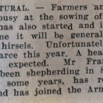 Week 137 17-apr-jog-dunbeath-agriculture