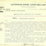 Week 138 24-apr-nc7-13-survivors-scrabster