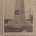 Week 138 24.04.1942-jog-jervis-bay-memorial