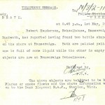 Week 139 1-May-1942-NC7-1--Objects-at-Ramscraigs