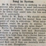 Week 139 1-may-jog-censorship-2