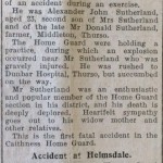 Week 139 1-may-jog-home-guard-fatality