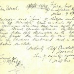 Week 139 2-may-nc7-12-germans-escape-bergen-p1