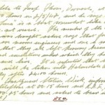 Week 139 2-may-nc7-12-germans-escape-bergen-p2