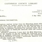 Week 140 6-may-p567-3-hg-books-for-soldiers