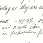 Week 140 7-may-bower-stemster-school-absent-farmwork