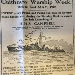 Week 140 8-may-jog-warship-week-advert