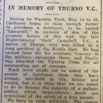 Week 140 8-may-jog-warship-week-text