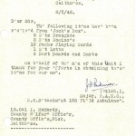 Week 140 8-may-p567-3-hg-jocks-box