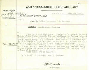 Week 141 12-may-nc7-13-survivors-landed-scrabster