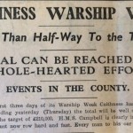 Week 142 22-may-jog-warship-week-intro