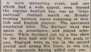 Week 142 22-may-jog-warship-week-thurso