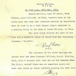 Week 143 25-may-nc7-1-mine-at-gillock