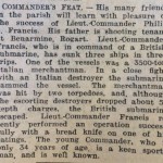 Week 143 29-may-jog-commanders-feat