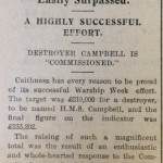 Week 143 29-may-jog-warship-week