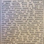 Week 144 5-jun-jog-john-o-groats-warship-week