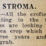 Week 144 5-jun-jog-stroma-crops