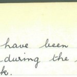 Week 145 12-jun-auckengill-school-dentist-p2