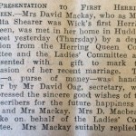 Week 145 12-jun-jog-herring-queen