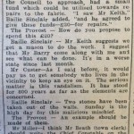 Week 145 12-jun-jog-st-peters-thurso