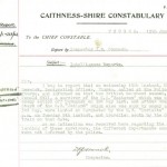 Week 145 12-jun-survivors-scrabster