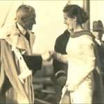 Week 145 retta-shearer-herring-queen