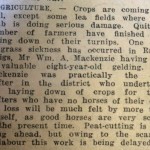 Week 146 19-jun-jog-dunbeath-agriculture