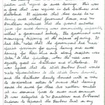 Week 147 wick-harbour-trust-cured-herrings