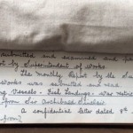 Week 149 6-jul-wht-minutes-re-foreign-vessels-1