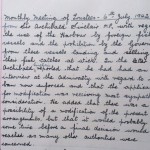 Week 149 6-jul-wht-minutes-re-foreign-vessels-2