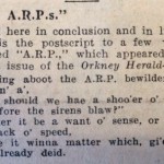 Week 150 17-jul-jog-arp-poem