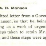 Week 151 23-jul-wick-burgh-shipbuilder