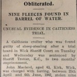 Week 151 24-jul-jog-sheep-stealing-1