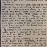 Week 151 24-jul-jog-sheep-stealing-2