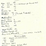 Week 151 p567-3-hg-arms-and-ammo-1