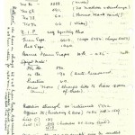 Week 151 p567-3-hg-arms-and-ammo-2