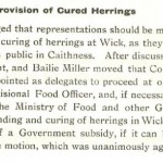 Week 152 27-jul-wick-burgh-cured-herrings