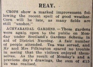 Week 152 31-jul-jog-crops