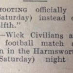 Week 152 31-jul-jog-grouse