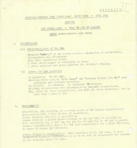 Week 152 p567-3-hg-briefing-on-hun