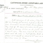 Weelk 142 23-may-nc7-1-navy-practice-shells-rattar