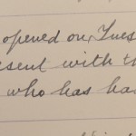 16 Apr Gillock School Reopens