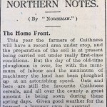 16 Apr JOG Farming Overview