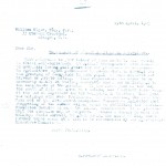 29 Apr Dir Ed Children in Agriculture