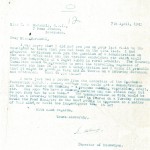 7 Apr Dir Ed Canning