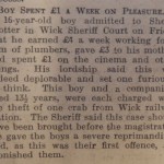 Week 100 john ogroat journal 01.08.1941 003