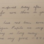 Week 101 5-and-8-aug-ackergill-school-reopens-after-year