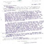 Week 101 7-aug-dir-ed-letter-re-children-helping-in-school-gardens