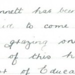 Week 101 8-aug-brabster-school-boy-afraid-of-bull