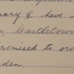 Week 102 14-aug-stemster-school-boys-begin-gardening